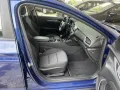 Opel Insignia Sports Tourer Edition*Navi*PDC*DAB*App*