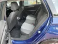 Opel Insignia Sports Tourer Edition*Navi*PDC*DAB*App*