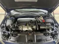 Opel Insignia Sports Tourer Edition*Navi*PDC*DAB*App*