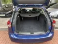 Opel Insignia Sports Tourer Edition*Navi*PDC*DAB*App*