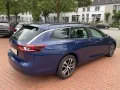 Opel Insignia Sports Tourer Edition*Navi*PDC*DAB*App*