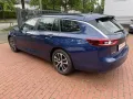 Opel Insignia Sports Tourer Edition*Navi*PDC*DAB*App*