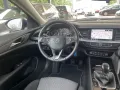 Opel Insignia Sports Tourer Edition*Navi*PDC*DAB*App*