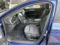 Opel Insignia Sports Tourer Edition*Navi*PDC*DAB*App*