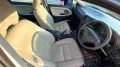 Volvo s40 verkaufen