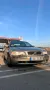 Volvo s40 verkaufen