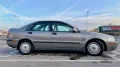 Volvo s40 verkaufen