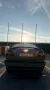 Volvo s40 verkaufen