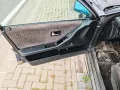 Audi 90 2,3 Festpreis 