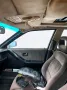 Audi 90 2,3 Festpreis 