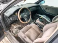 Audi 90 2,3 Festpreis 