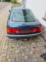 Audi 90 2,3 Festpreis 