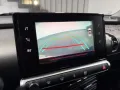 Citroën Citroen C4 Cactus PureTech 110 S&S EAT6 Shine