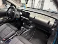 Citroën Citroen C4 Cactus PureTech 110 S&S EAT6 Shine