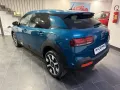 Citroën Citroen C4 Cactus PureTech 110 S&S EAT6 Shine