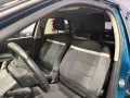 Citroën Citroen C4 Cactus PureTech 110 S&S EAT6 Shine