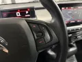 Citroën Citroen C4 Cactus PureTech 110 S&S EAT6 Shine
