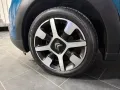 Citroën Citroen C4 Cactus PureTech 110 S&S EAT6 Shine