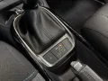 Citroën Citroen C4 Cactus PureTech 110 S&S EAT6 Shine