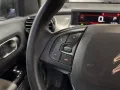 Citroën Citroen C4 Cactus PureTech 110 S&S EAT6 Shine
