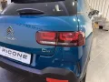 Citroën Citroen C4 Cactus PureTech 110 S&S EAT6 Shine