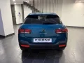 Citroën Citroen C4 Cactus PureTech 110 S&S EAT6 Shine