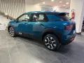 Citroën Citroen C4 Cactus PureTech 110 S&S EAT6 Shine