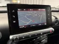 Citroën Citroen C4 Cactus PureTech 110 S&S EAT6 Shine