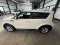 Kia Soul Dream Team