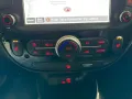 Kia Soul Dream Team