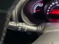 Kia Soul Dream Team