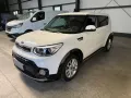 Kia Soul Dream Team