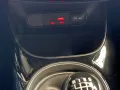 Kia Soul Dream Team