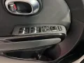 Kia Soul Dream Team