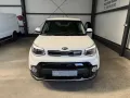 Kia Soul Dream Team