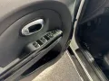 Kia Soul Dream Team