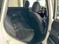 Kia Soul Dream Team