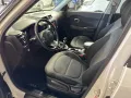Kia Soul Dream Team