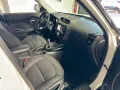 Kia Soul Dream Team
