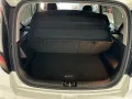 Kia Soul Dream Team