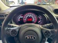 Kia Soul Dream Team