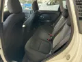 Kia Soul Dream Team