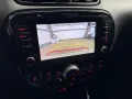 Kia Soul Dream Team