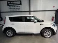 Kia Soul Dream Team