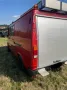 Mercedes-Benz Mercedes T1 310