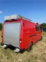 Mercedes-Benz Mercedes T1 310