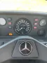 Mercedes-Benz Mercedes T1 310