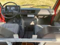 Mercedes-Benz Mercedes T1 310