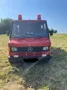Mercedes-Benz Mercedes T1 310