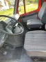 Mercedes-Benz Mercedes T1 310